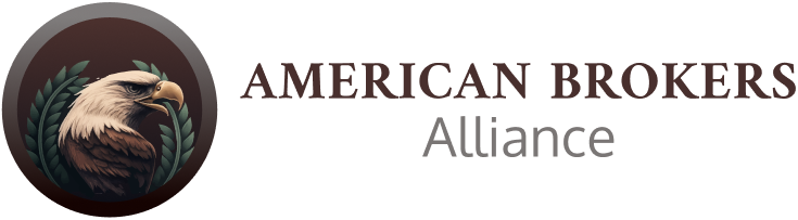 American Brokers Alliance
